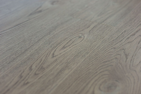 Кварцвиниловая плитка ART STONE UNICA Дуб Мару 804-ASU